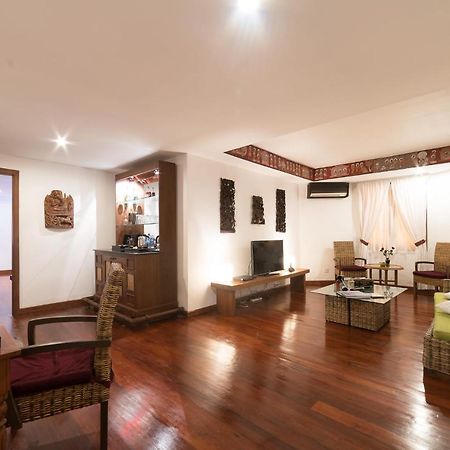 Myanmar Treasure Resorts Bagan Eksteriør bilde