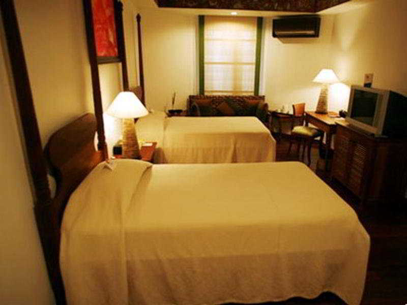 Myanmar Treasure Resorts Bagan Eksteriør bilde